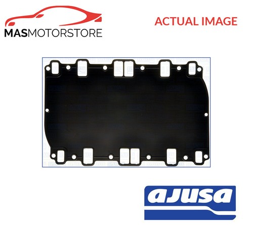 Intake manifold gasket ajusa - manifold,