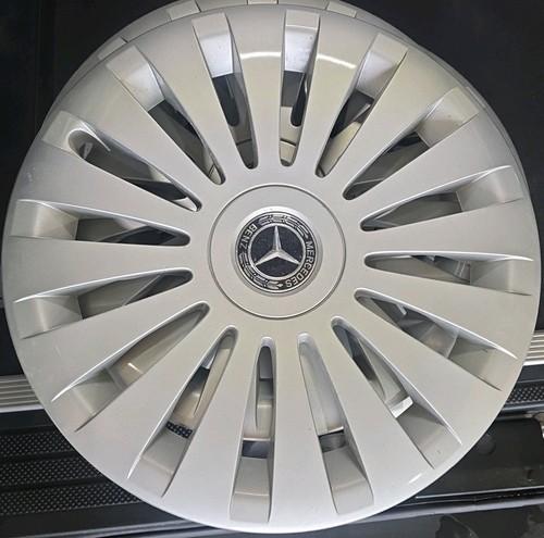 Mercedes benz vito - mercedes,