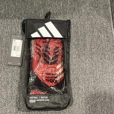 Adidas Predator Training