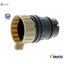 PLUG HOUSING AUTOMATIC TRANSMISSION CONTROL UNIT V30-7642 FOR JEEP GRAND/III