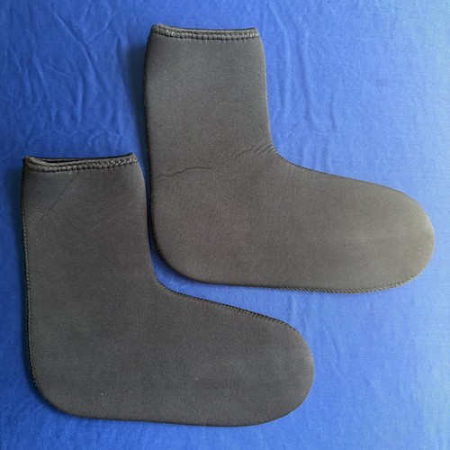 Henderson aquatics booties - henderson, lg