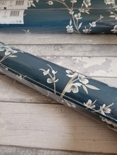Arthouse Wallpaper Roll 3 Pack