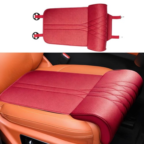 Professional set car seat - car,