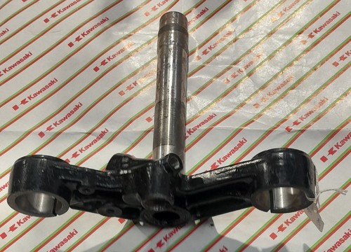 Kawasaki s3a 1974 1975 400 - s3/s3a,