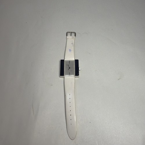 Vintage lucerne manual wind - vintage,