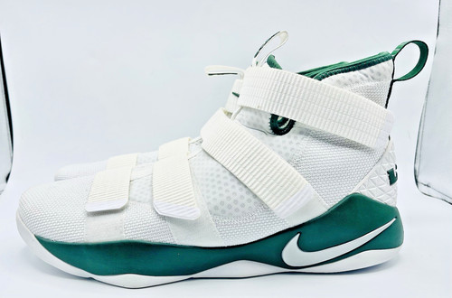 Nike lebron soldier men - tb,