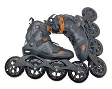Mod 110 skates 0 - mod,