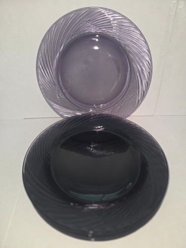 Set vintage pyrex festiva - 6,