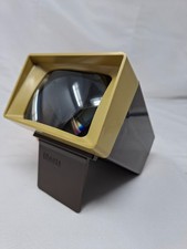 Boots 4000TL Slide Viewer 2x2