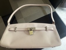 RI2K Designer Pale Pink