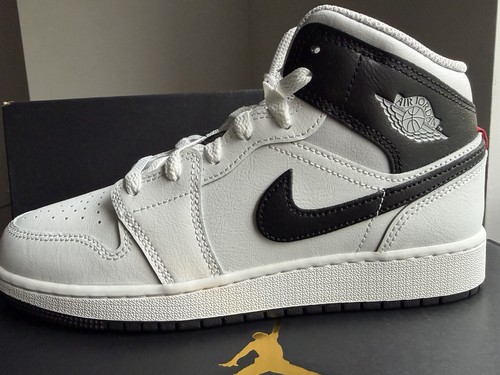 Nike air jordan - nike,