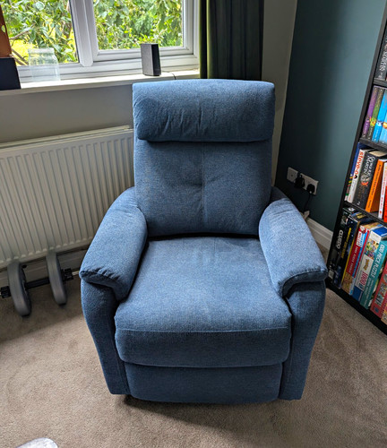 Furniture village rowan - village,