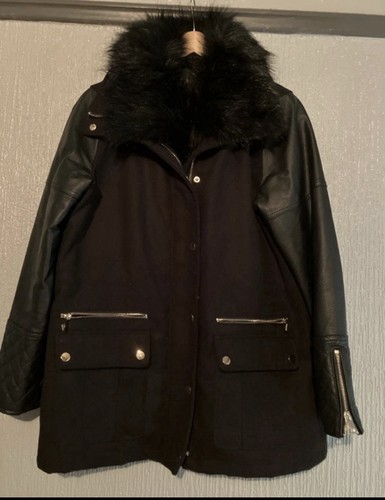 River island women - island, women’s