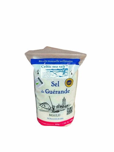 Food alive organic celtic - food,