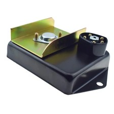 Ignition Module For Dodge