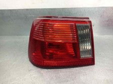 6K6945111G rear lamp lh