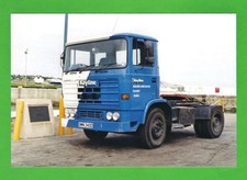 Isle of Man Photo - Keyline