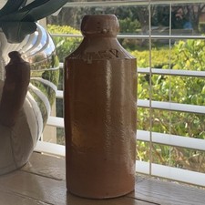 Batey 41 Doulton Lambeth