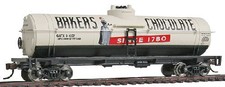 Walthers Trainline 931-1615