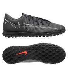 NIKE PHANTOM GT2 CLUB ASTRO