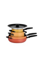 Meyer Spark Essential Cookware