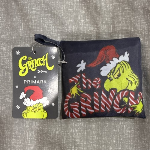 The grinch seuss - the,