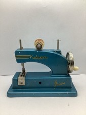 Vulcan Junior Child’s Sewing