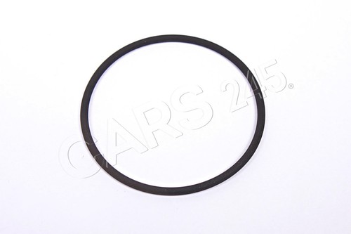 Genuine ring seal for - genuine,