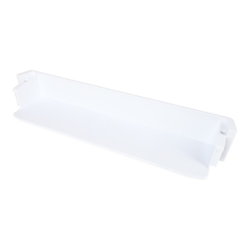Hygena fridge door - hygena,