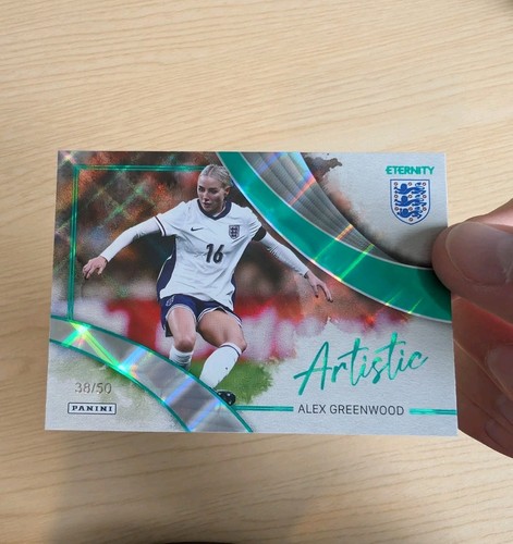 Art alex greenwood - art-07.,