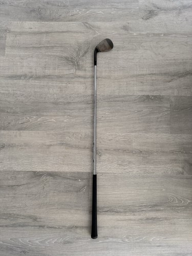 Taylormade milled grind sand - milled,