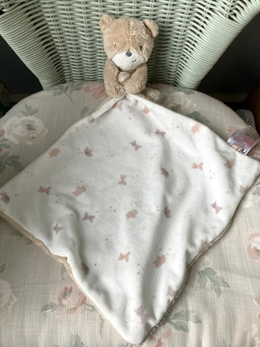 Mothercare little and loved - mothercare,