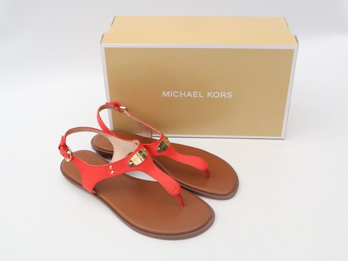 Michael kors sandals - kors,
