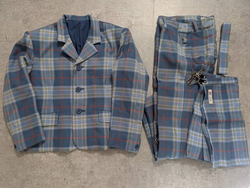 Used vivienne westwood - used,