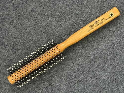 Vtg spornette 825 - vtg,