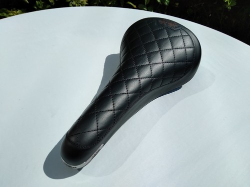 Selle italia turbo bonnie - turbo,