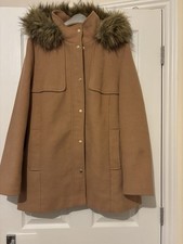 Laura ashley tan brown - laura,