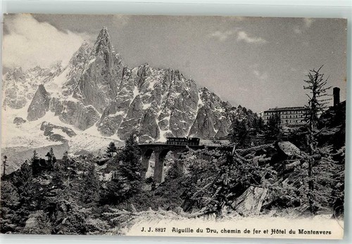 39376401 chamonix mont - 39376401, chamonix-mont-blanc