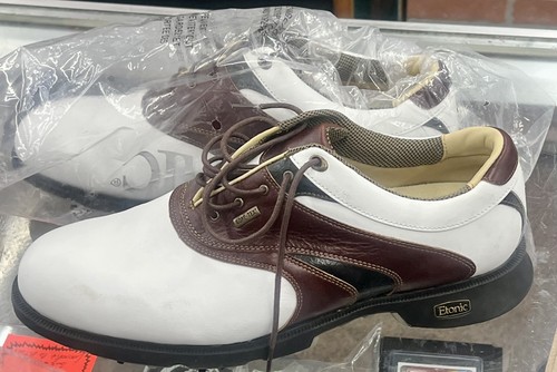 Etonic gore tex - etonic,