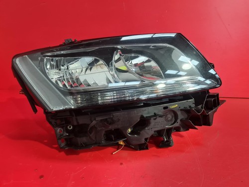 Audi mk1 2010 right - mk1,