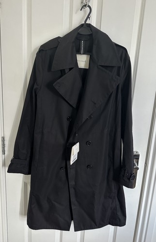 Mackintoshi men trench - mackintoshi, men’s