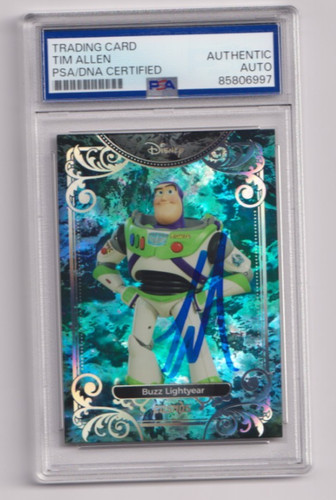 Buzz lightyear toy story - lightyear,
