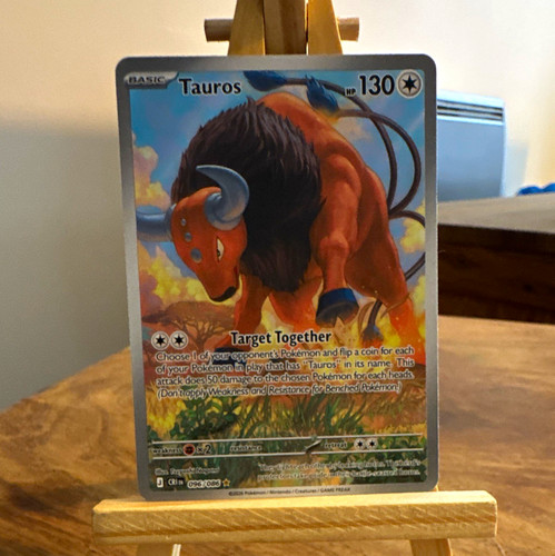 The pokémon company - pokémon,
