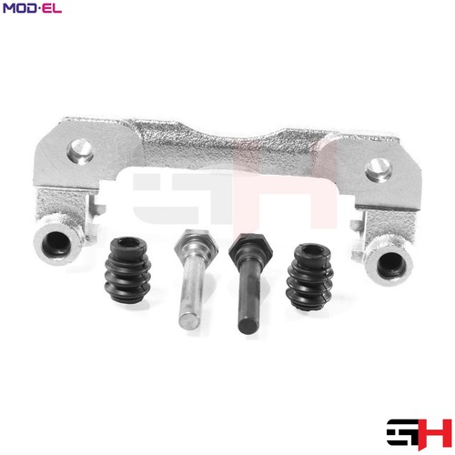 Bracket brake caliper - bracket,