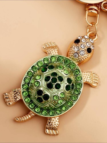 Fashion women girls - fashion,