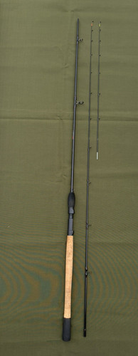 Preston carbonactive mini - carbonactive,