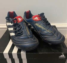 Adidas Predator TRX FG 2010
