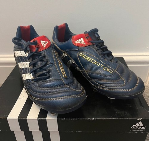 Adidas predator trx - adidas,
