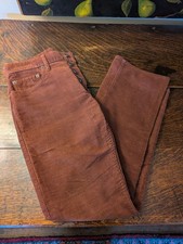 Engineered Garments Corduroy