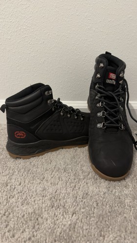 Size ecko unlimited black - unlimited,